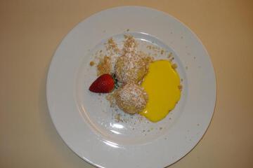 Photo 41