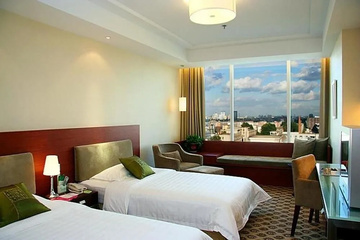 guest_rooms