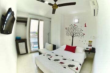 Photo 48