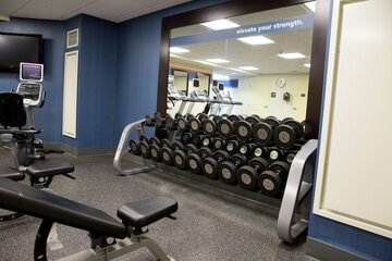 Health and Fitness 73 of 74