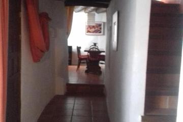 Photo 33