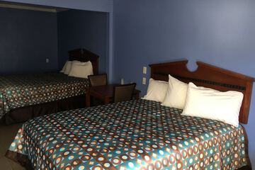 Room 18 of 19