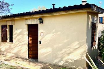 Photo 45