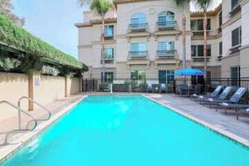 Fairfield Inn & Suites Temecula by Marriott