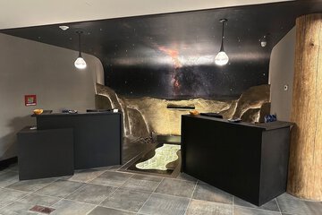 Days Inn by Wyndham West Yellowstone