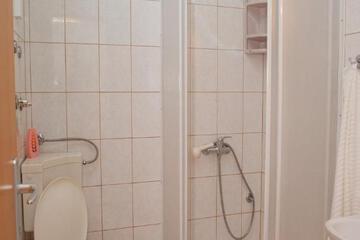 Photo 56