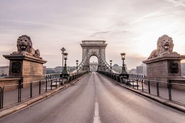 Point of interest