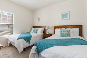guest_rooms