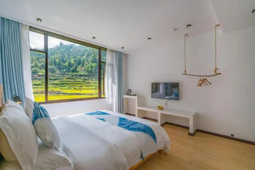 guest_rooms