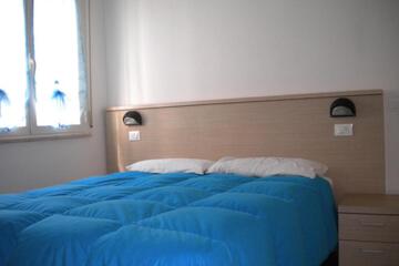 Photo 34