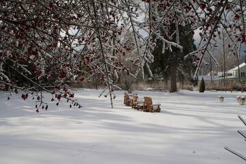 Property Grounds 64 of 65