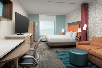 Room 18 of 41