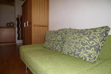 Photo 32