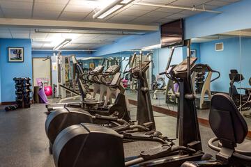 Health and Fitness 60 of 64