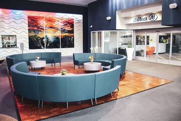 Hotel Interior 11 of 70