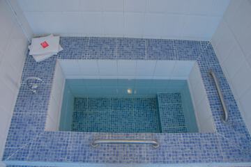 Children's pool