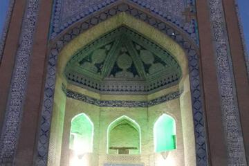 Photo 42