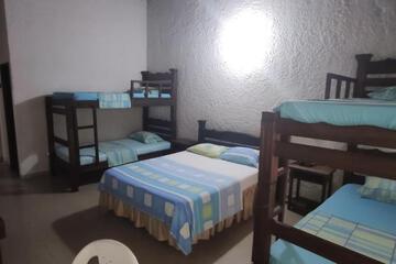 Photo 25