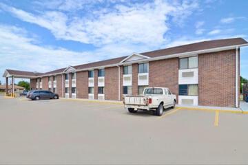 Econo Inn