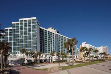 Hotel 4 of 134