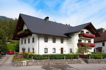 Photo 46