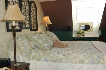 Photo 14