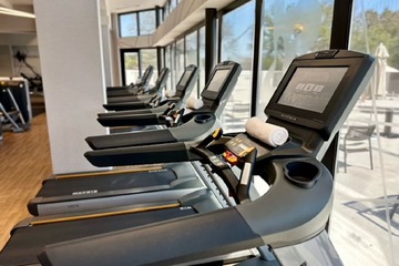 Health and Fitness 43 of 49