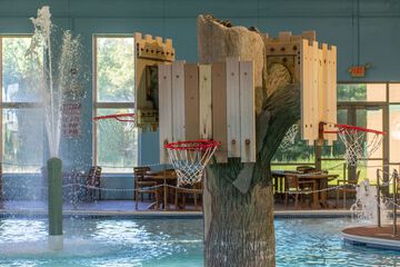 Water park