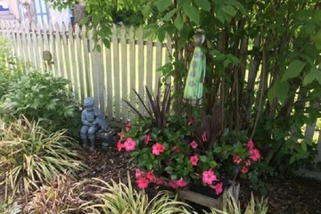 Hotel Exterior 40 of 40