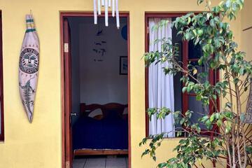 Photo 43