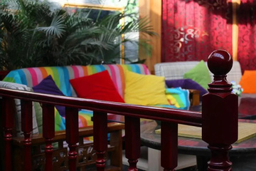 guest_rooms