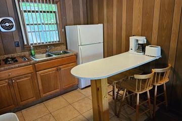 Photo 46