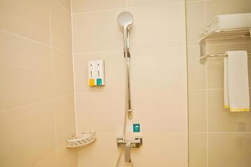 Photo 49