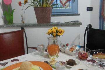 Photo 28