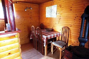 Photo 49