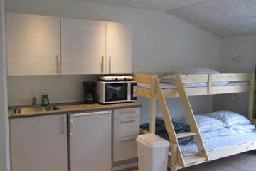 Photo 46