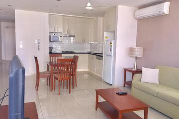 Photo 49