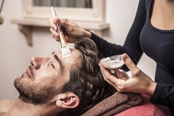 Facial