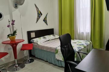 Photo 28