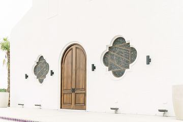 Local Attraction 115 of 122