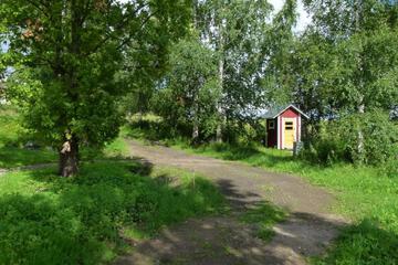 Photo 26