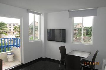 Photo 42