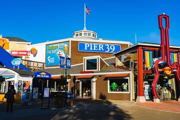 Children's activities