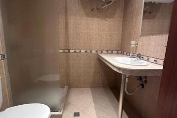 Photo 34