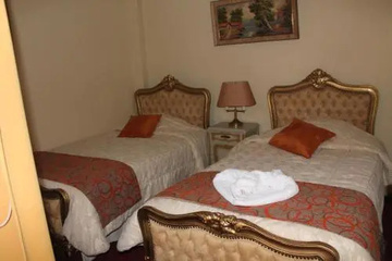 guest_rooms