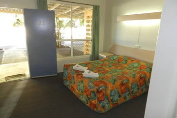 guest_rooms