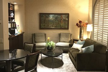 Hotel Interior 13 of 62