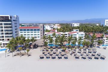 Villa Varadero
