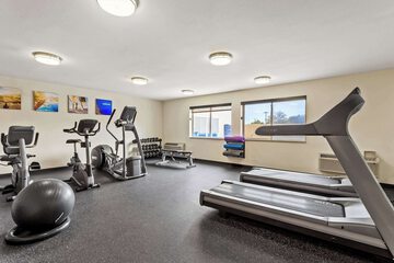 Health and Fitness 54 of 57