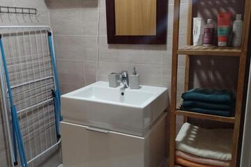 Photo 32
